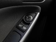 Ford Focus III Краснодар  - изображение 38