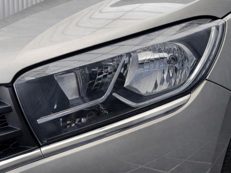 Lada (ВАЗ) XRAY I Пермь  - изображение 26