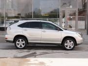 Lexus RX II Новосибирск  - изображение 25