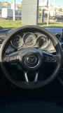 Mazda 6 III (GJ) Рестайлинг Уфа  - изображение 24