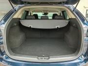 Mazda CX-5 II Москва  - изображение 28
