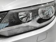 Volkswagen Tiguan I Рестайлинг Казань  - изображение 43