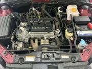 Daewoo Gentra II Набережные Челны  - изображение 26