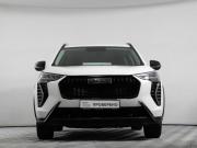 Haval Jolion I Рестайлинг Москва  - изображение 25