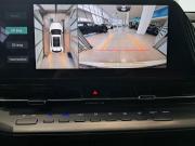 Changan CS55 Plus II Казань  - изображение 53