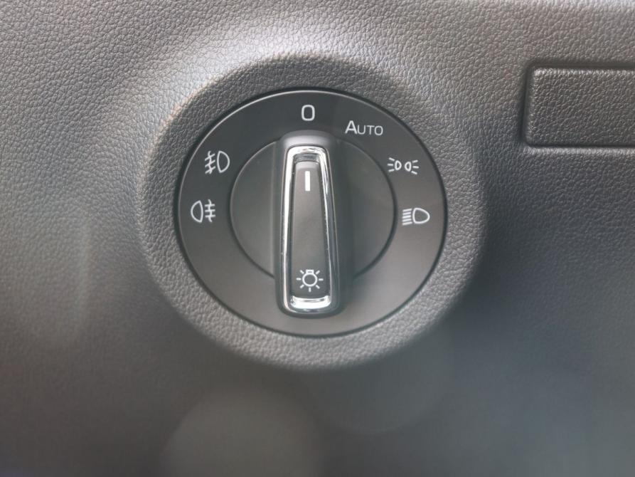 Skoda Rapid II Москва  - изображение 11