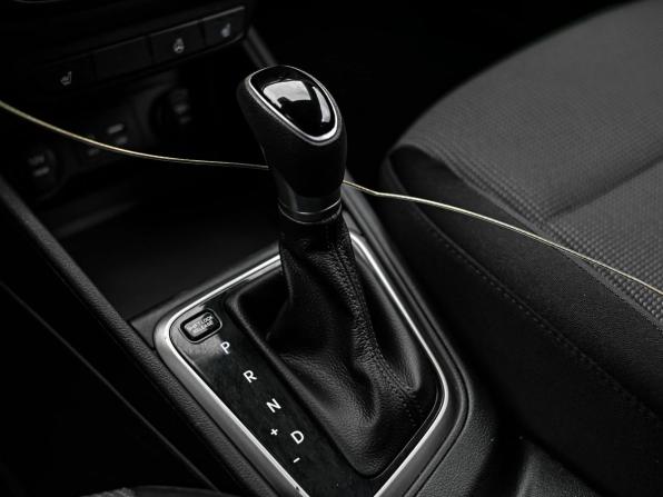 Hyundai Solaris I Рестайлинг с пробегом 2017 года, цена 1 270 000 рублей, 89152 км, седан, Автокод Объявления