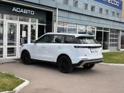 Jaecoo J6 Энгельс  - изображение 25