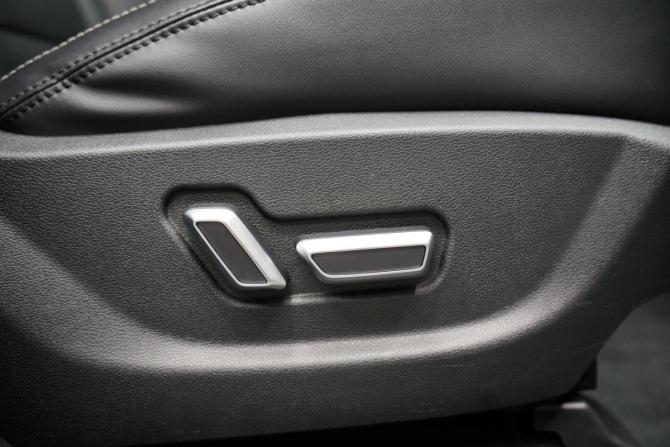 Geely Atlas I с пробегом 2018 года, цена 1 590 000 рублей, 175290 км, внедорожник, Автокод Объявления