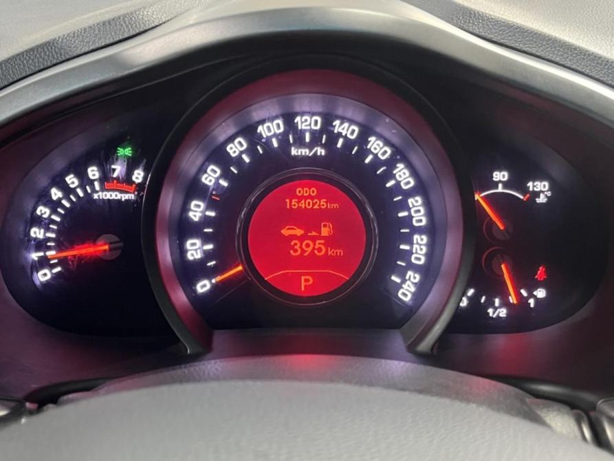 Kia Sportage III Курск  - изображение 11