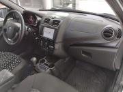 Lada (ВАЗ) Granta I Рестайлинг Минеральные Воды  - изображение 36