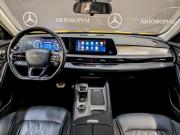 Chery Arrizo 8 Москва  - изображение 41