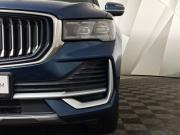 Geely Monjaro I Москва  - изображение 30