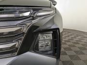 Hyundai Tucson IV Рестайлинг Москва  - изображение 48