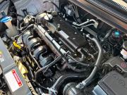Kia Rio IV Энгельс  - изображение 56