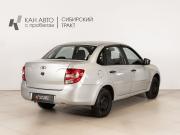 Lada (ВАЗ) Granta I Казань  - изображение 11