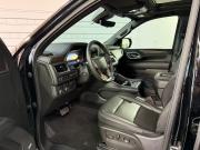 Chevrolet Tahoe V Москва  - изображение 43