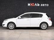Opel Astra H Рестайлинг Екатеринбург  - изображение 24
