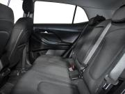 Hyundai Creta II Санкт-Петербург  - изображение 31