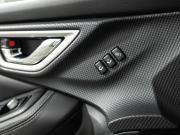 Subaru Forester V Санкт-Петербург  - изображение 47
