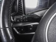 Kia Sportage V Ростов-на-Дону  - изображение 40