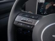 Hyundai Tucson IV Рестайлинг Краснодар  - изображение 44
