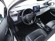 Toyota Corolla XII (E210) Уфа  - изображение 26