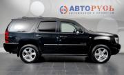 Chevrolet Tahoe III Москва  - изображение 32