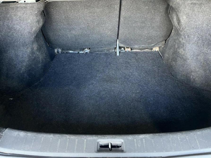 Nissan Sentra VII (B17) Буинск  - изображение 18