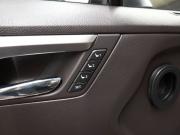 Lexus RX IV Тверь  - изображение 56