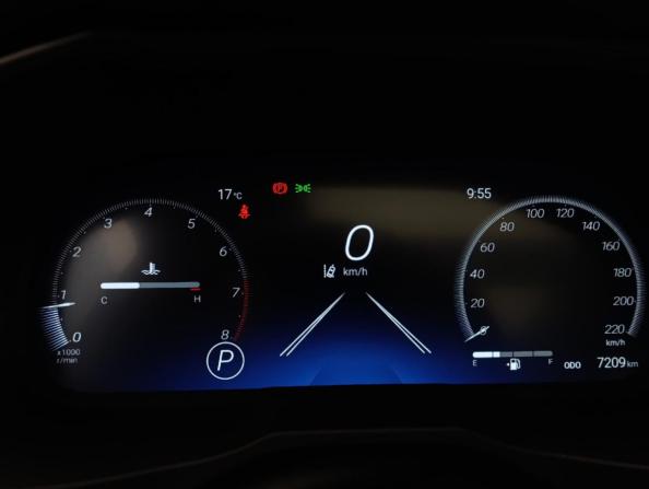 Toyota RAV4 V (XA50) с пробегом 2024 года, цена 3 695 000 рублей, 7250 км, внедорожник, Автокод Объявления