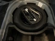 Volkswagen Polo V Чебоксары  - изображение 52