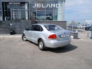 Volkswagen Polo V Саратов  - изображение 22