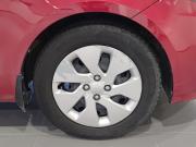 Kia Rio III Рестайлинг Казань  - изображение 44