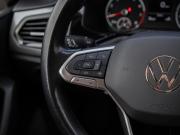 Volkswagen Polo VI Сочи  - изображение 37
