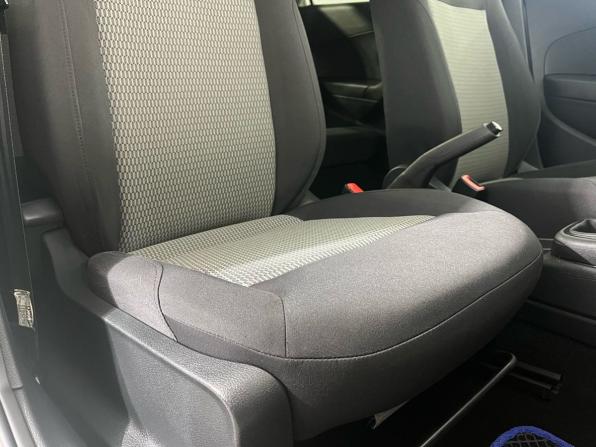 Volkswagen Polo V с пробегом 2013 года, цена 780 000 рублей, 137917 км, седан, Автокод Объявления