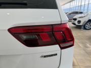 Volkswagen Tiguan II Рестайлинг Новороссийск  - изображение 56