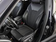 BMW X3 III (G01) Москва  - изображение 50