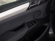 BMW X3 II (F25) Санкт-Петербург  - изображение 43