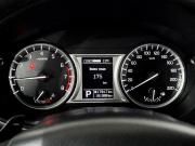 Suzuki Vitara II Москва  - изображение 21