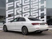 Mercedes-Benz E-Класс V (W213 S213 C238) Рестайлинг Краснодар  - изображение 28