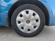 Kia Rio IV Йошкар-Ола  - изображение 44