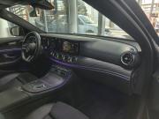 Mercedes-Benz E-Класс V (W213 S213 C238) Рестайлинг Минеральные Воды  - изображение 32
