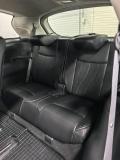 Infiniti QX60 I Санкт-Петербург  - изображение 46
