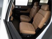 Hyundai Santa Fe V (MX5) Москва  - изображение 33