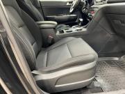 Kia Sportage IV Рестайлинг Кемерово  - изображение 31