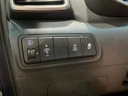 Hyundai Tucson III Рестайлинг Пермь  - изображение 44