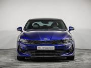 Kia K5 III Санкт-Петербург  - изображение 30