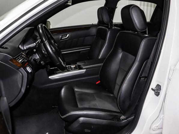 Mercedes-Benz E-Класс IV (W212 S212 C207) с пробегом 2012 года, цена 1 649 000 рублей, 154502 км, седан, Автокод Объявления