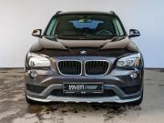 BMW X1 I (E84) Рестайлинг Москва  - изображение 28